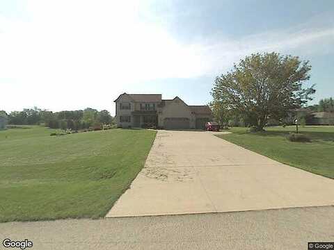Logan, MARSHALL, WI 53559