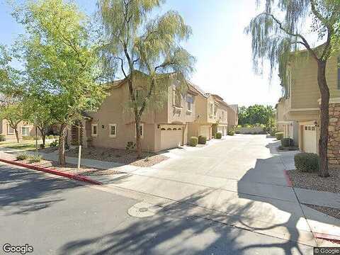 21St, PHOENIX, AZ 85040