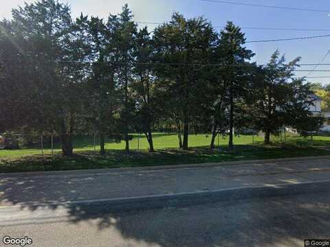 County Road D, AFTON, WI 53501