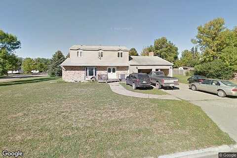 2Nd, HALSTAD, MN 56548