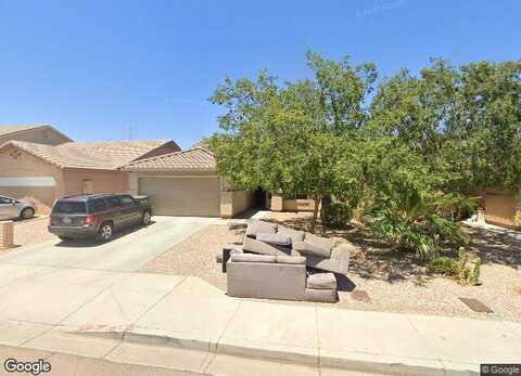 100Th, TOLLESON, AZ 85353