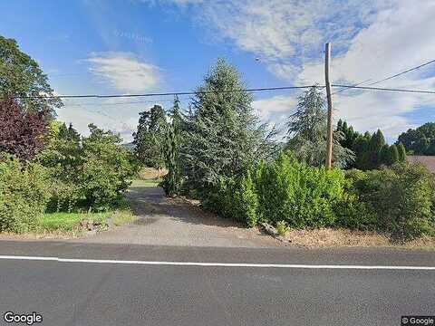 Belmont, HOOD RIVER, OR 97031