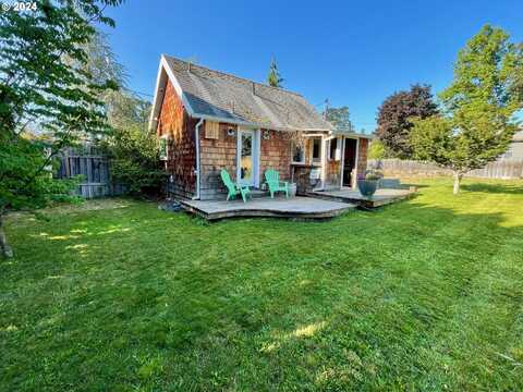Belmont, HOOD RIVER, OR 97031