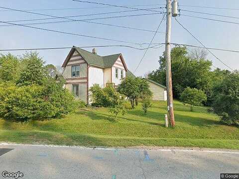 Erie, SHEBOYGAN, WI 53081