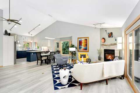 Widgeon, SAINT PAUL, MN 55123