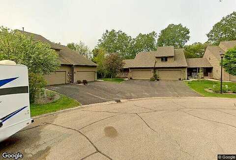 Widgeon, SAINT PAUL, MN 55123