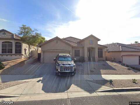 25Th, PHOENIX, AZ 85085