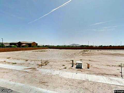 Trigger, GILBERT, AZ 85297