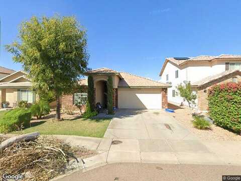 Grenadine, PHOENIX, AZ 85041