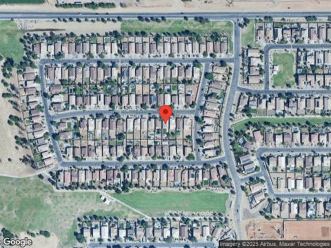 Cowboy Cove, SAN TAN VALLEY, AZ 85143