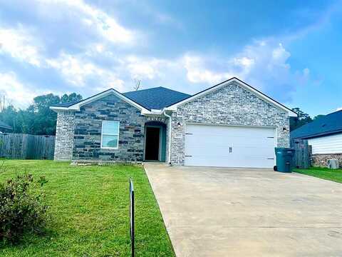 Saint Helena, BEAUMONT, TX 77703