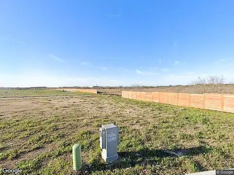 Pinnacle, KYLE, TX 78640