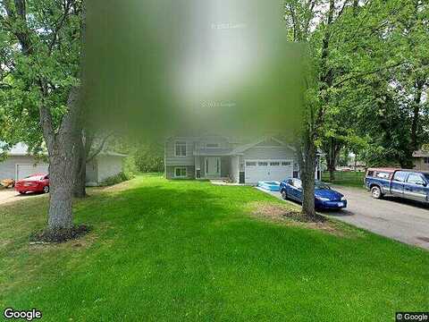 Prospect, SAINT CLOUD, MN 56304