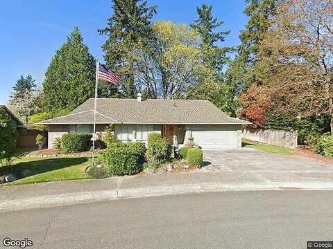 168Th, RENTON, WA 98058