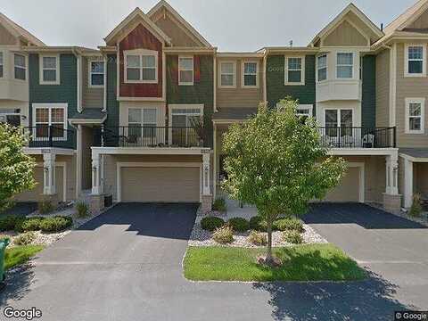 Eagle Bay, SAINT PAUL, MN 55124