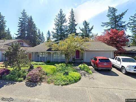 173Rd, RENTON, WA 98058