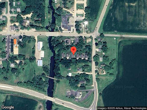 Dianne, BELLEVILLE, WI 53508
