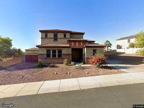 Monte Lindo, SUN CITY, AZ 85373