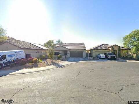 Daley, SUN CITY, AZ 85373