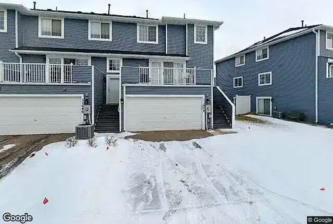Millpond, BURNSVILLE, MN 55337