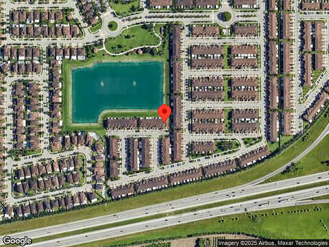 253Rd, HOMESTEAD, FL 33032