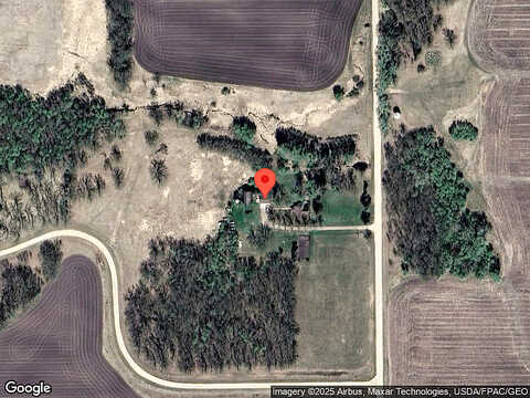 135Th, THIEF RIVER FALLS, MN 56701