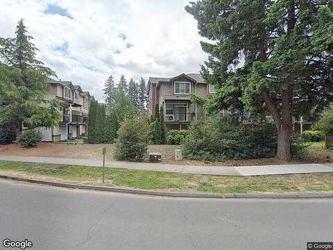 Cedar Falls, BEAVERTON, OR 97006