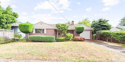 35Th, SEATTLE, WA 98146