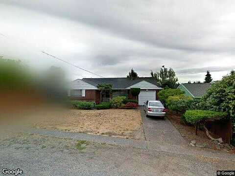35Th, SEATTLE, WA 98146
