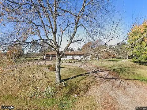 24Th, CHETEK, WI 54728