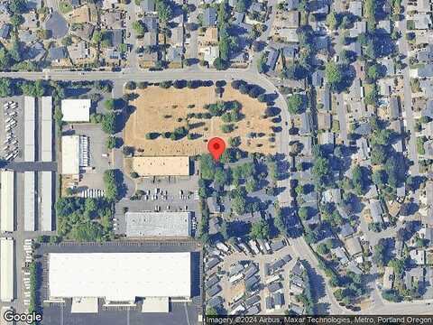 Tualatin, TUALATIN, OR 97062