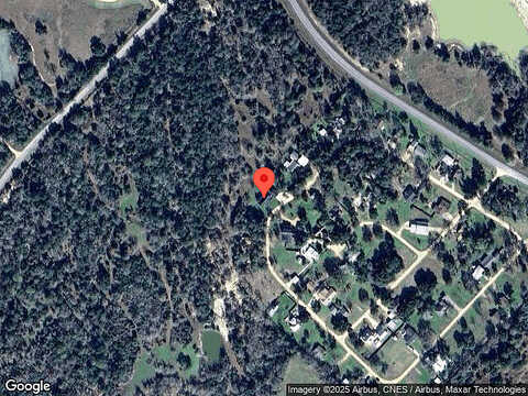 Lake Forest, BRENHAM, TX 77833