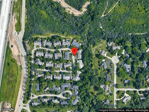 Shaker, MEQUON, WI 53092