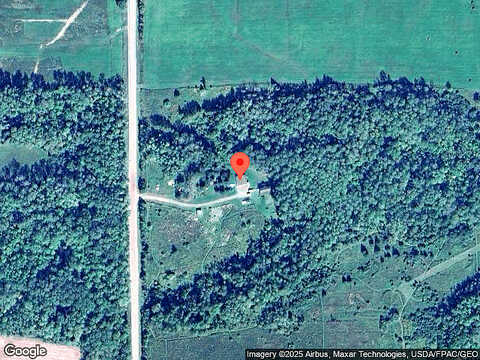 Cross, ASHLAND, WI 54806
