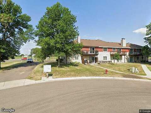 Westdel, FARMINGTON, MN 55024