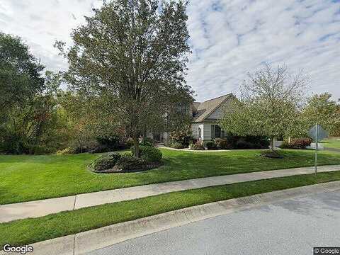 Woodruff, HARRISBURG, PA 17112