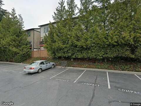 19Th Ave Se, Everett, WA 98208