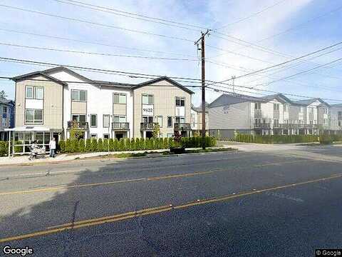 19Th Ave Se, Everett, WA 98208