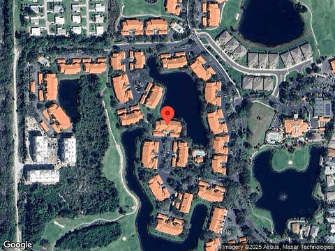 Rosewood Pointe Ter, Bonita Springs, FL 34135