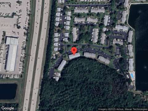 Green Cypress Ln, Fort Myers, FL 33905