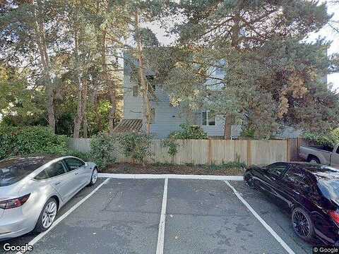 1St Ave Ne, Seattle, WA 98115
