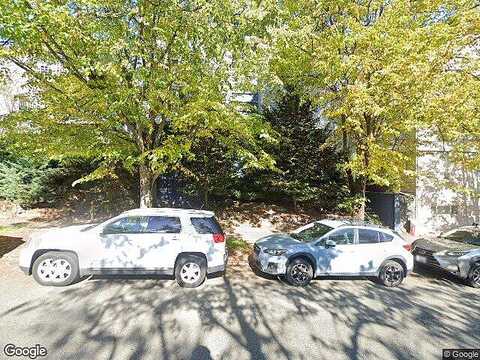 N 35Th St, Seattle, WA 98103