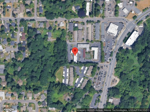 Ne 180Th St, Bothell, WA 98011