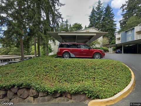 Redmond Woodinville Rd Ne, Redmond, WA 98052