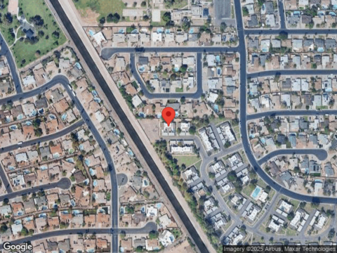 Valencia, MESA, AZ 85202