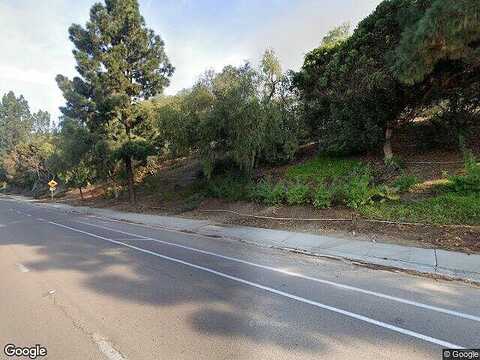 Babauta Rd, San Diego, CA 92129