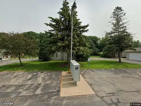 S West Ct, Appleton, WI 54915