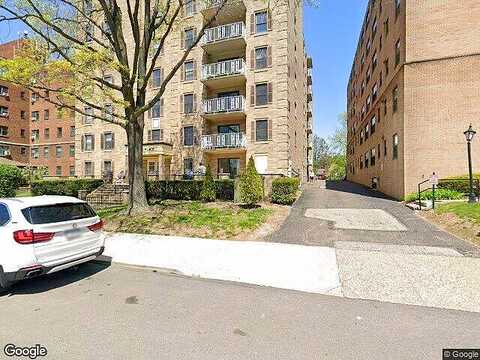 California Ave, Pittsburgh, PA 15202