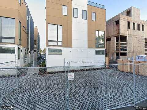 16Th Ave Sw, Seattle, WA 98106
