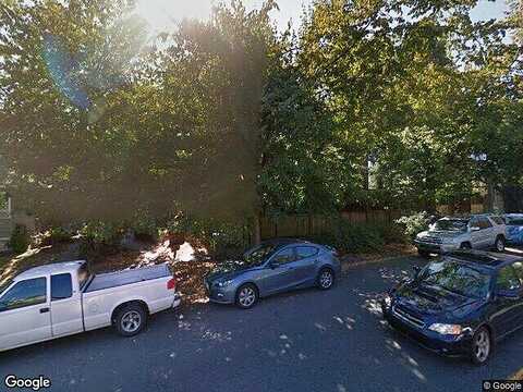 N 35Th St, Seattle, WA 98103